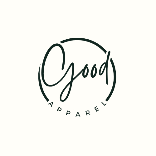 goodapparel.store